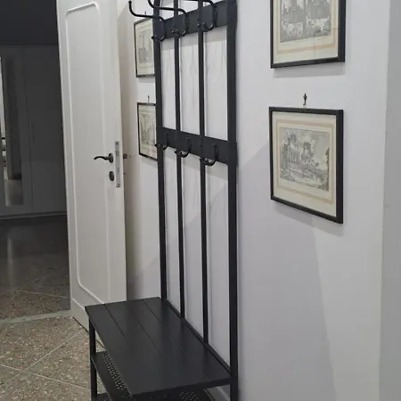 Casa Azalee Appartamento