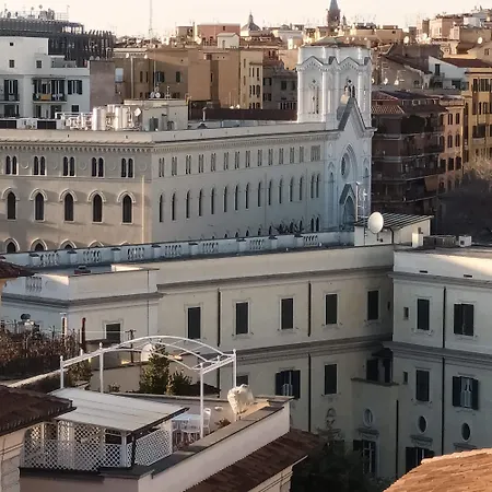 La Casa Di Filippo *