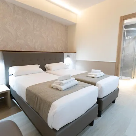 Maximus Otel