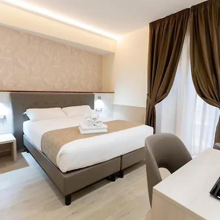 Otel Maximus 3*