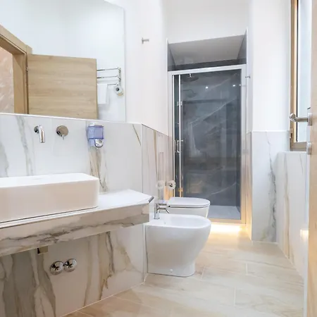 Otel Maximus 3*
