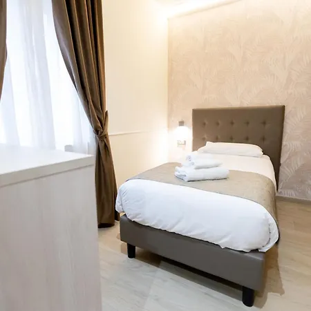 Maximus Otel