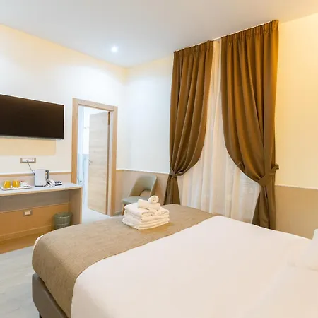 Otel Maximus 3*
