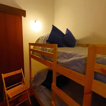 La Casa Di Filippo * Rome