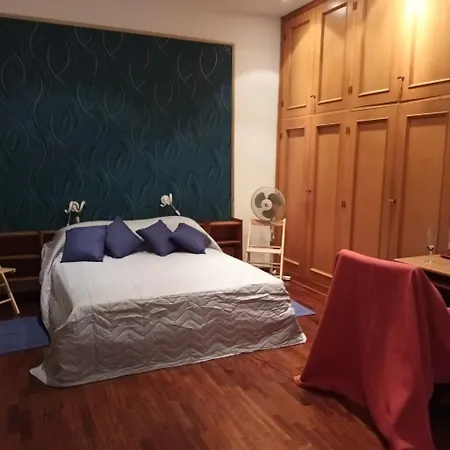 La Casa Di Filippo