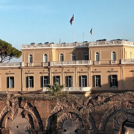 La Casa Di Filippo