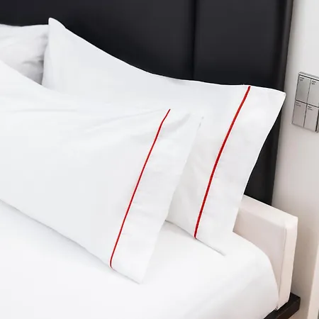 Citizenm Isola Tiberina 4* 罗马