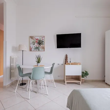 San Giovanni Dream House Rome