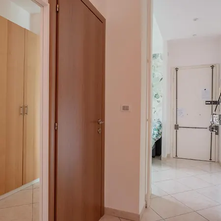 San Giovanni Dream House
