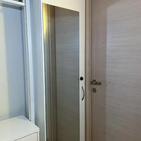 Loft 125 Passi Dal Colosseo * Roma