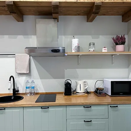 Loft 125 Passi Dal Colosseo Roma