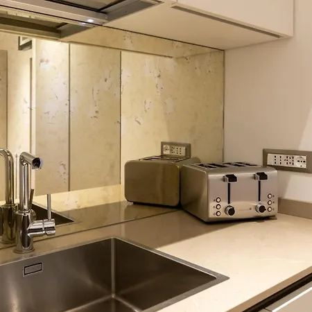Guest house Fontana Di Trevi Luxury Rome