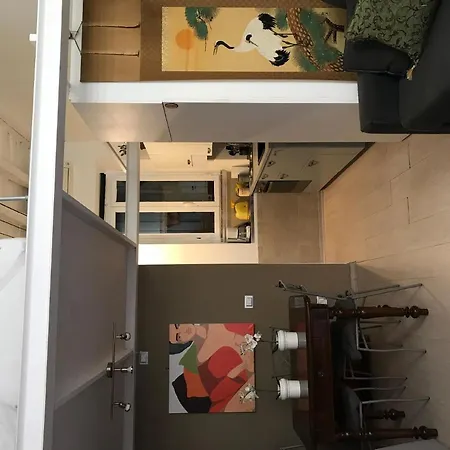 Rione Monti, Nur Wenige Schritte Vom Kolosseum Entfernt Apartment *
