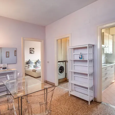 Nuovo Colonna - San Giovanni *