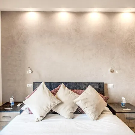 Apartamento Nuovo Colonna - San Giovanni