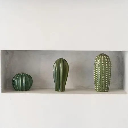 Diocleziano Apartment *
