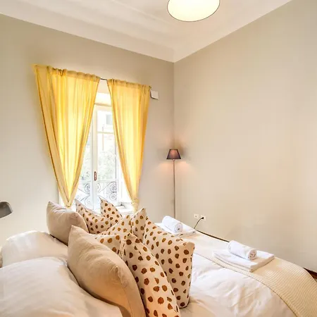 Nuovo Colonna - San Giovanni Apartment Rome