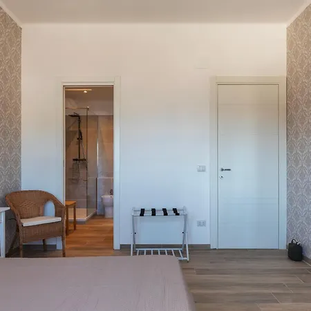 Valle Aurelia Elegant Appartamento *
