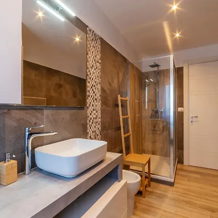 Valle Aurelia Elegant *