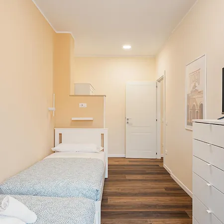 Prati Grabau Comfort 3