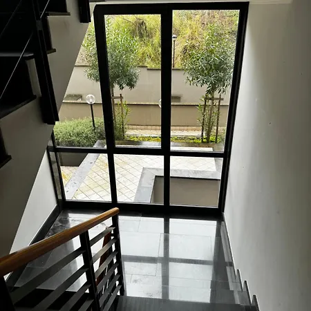 Dolcevita Eur Torrino Prestige Rome