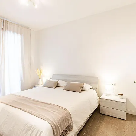 Galo Luxury House