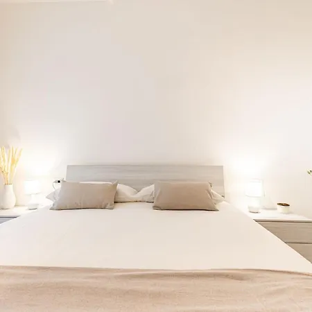Appartamento Galo Luxury House