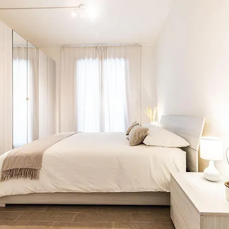 Appartamento Galo Luxury House Roma