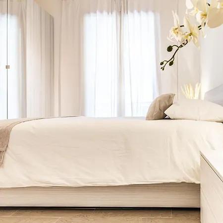 Appartamento Galo Luxury House