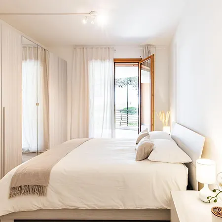 Appartamento Galo Luxury House *