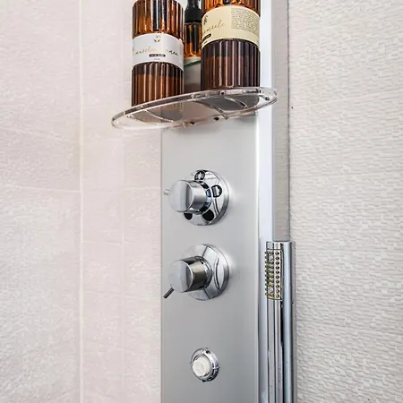 Appartamento Galo Luxury House *