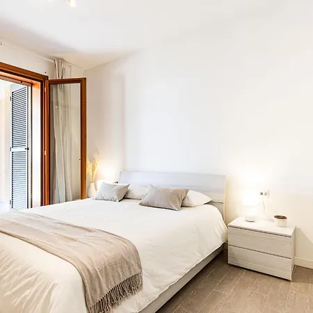 Galo Luxury House * Roma