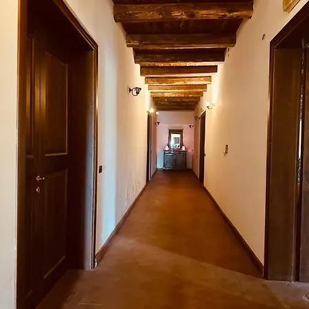 Love-room Rent- Country House Guest house Rome