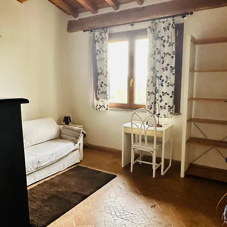 Love-room Rent- Country House