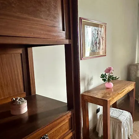 Love-room Rent- Country House Guest house
