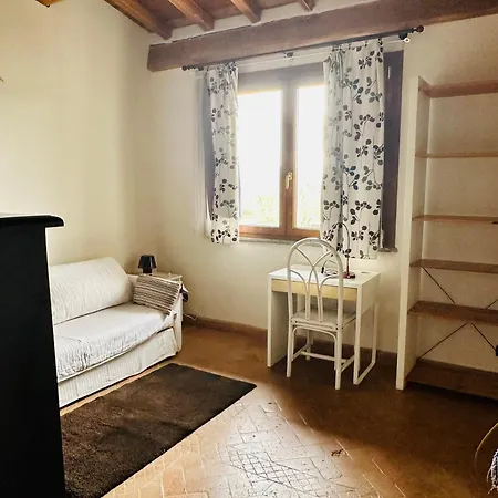 Love-room Rent- Country House Guest house Rome