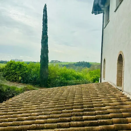 Love-room Rent- Country House