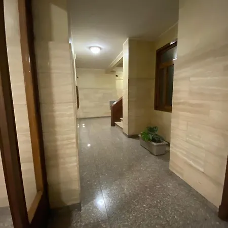 Apartamento 31