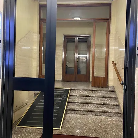 Apartamento 31 *