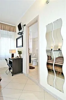 Bed & Breakfast Emozioni Romane Roma