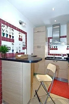 Emozioni Romane Bed & Breakfast