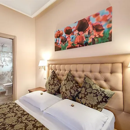 Basilio 55 Roma