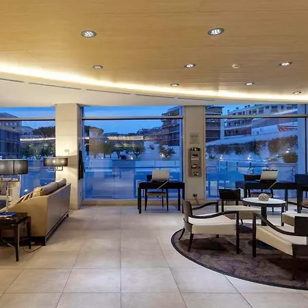 Precise House Mantegna Hotel Roma
