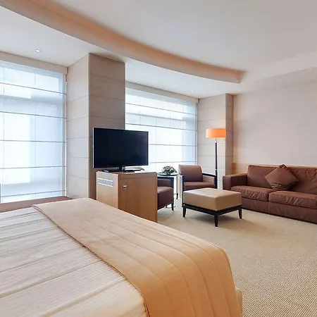 Precise House Mantegna Hotel Roma
