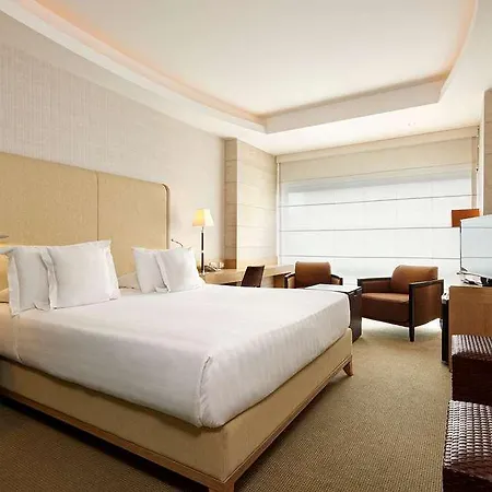 Hotel Precise House Mantegna *