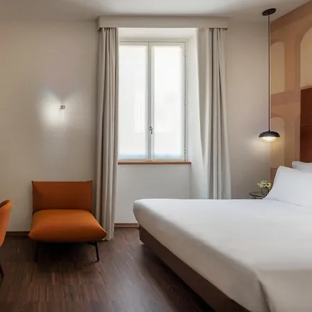 Hotel Maison Piazza Di Spagna Esperienze