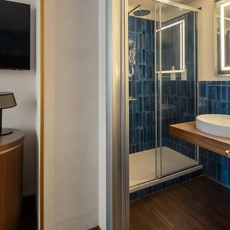 Maison Piazza Di Spagna Esperienze 4*
