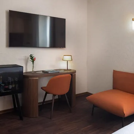 Maison Piazza Di Spagna Esperienze Hotel Rome