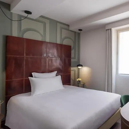 Hotel Maison Piazza Di Spagna Esperienze