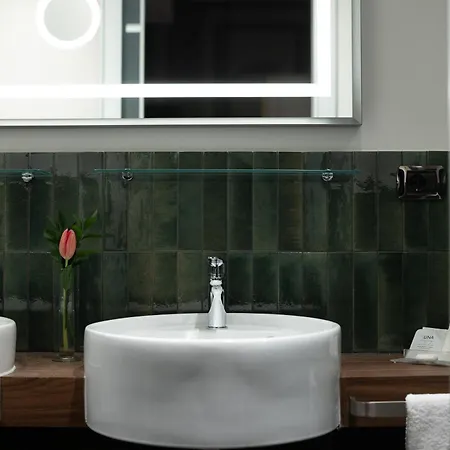 Maison Piazza Di Spagna Esperienze 4* Rome